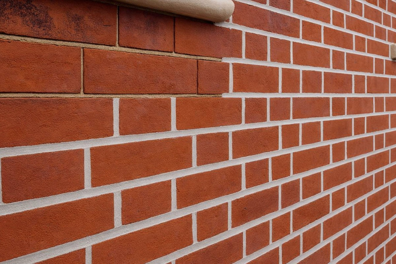 Larkspur Masonry - Expert masonry contractor in Larkspur, CA